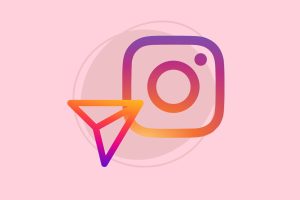 دایرکت هوشمند اینستاگرام لومز