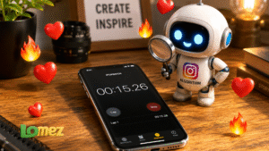 بهترین زمان پست گذاشتن در اینستاگرام3