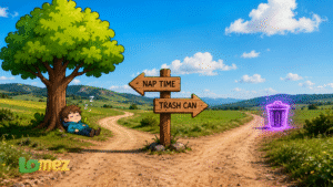 دیلیت اکانت اینستاگرام1