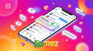 lomez1-3
