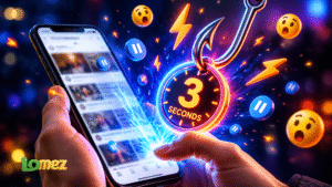افزایش بازدید اینستاگرام 1
