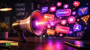 افزایش بازدید اینستاگرام 2