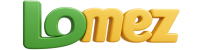 لومز